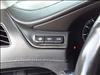 2016 Cadillac Escalade Luxury Collection