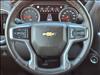 2023 Chevrolet Silverado 2500HD LTZ