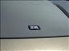 2013 Lincoln MKX Base