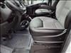 2023 RAM ProMaster 2500 159 WB