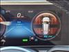 2023 Mercedes-Benz GLS GLS 450