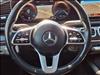 2023 Mercedes-Benz GLS GLS 450