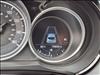 2018 Mazda CX-9 Grand Touring