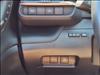 2024 Toyota Crown Limited
