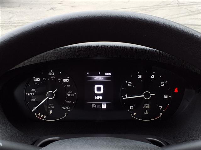 2023 RAM ProMaster 2500 159 WB