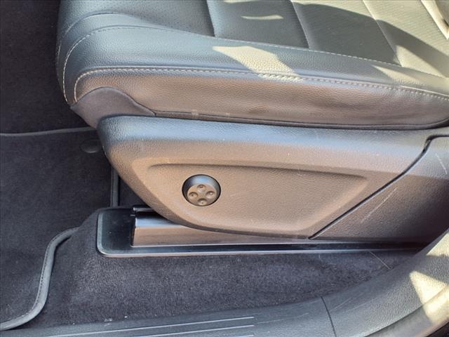 2023 Mercedes-Benz GLS GLS 450