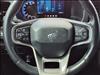 2021 Ford Bronco First Edition Advanced
