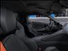 2025 Chevrolet Corvette E-Ray