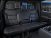 2025 Chevrolet Silverado EV RST