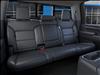 2025 Chevrolet Silverado 3500HD LTZ