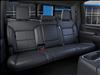 2025 Chevrolet Silverado 3500HD High Country