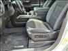 2022 Chevrolet Silverado 1500 Limited LT Trail Boss