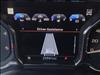 2022 GMC Sierra 3500HD Denali