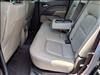 2019 GMC Canyon SLT