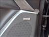 2017 Cadillac Escalade ESV Platinum