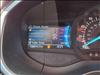 2021 Ford Edge ST-Line