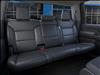 2025 Chevrolet Silverado 2500HD Work Truck