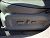 2013 Lincoln MKX Base