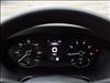 2023 RAM ProMaster 2500 159 WB