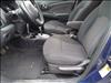 2014 Nissan Versa 1.6 SV