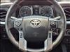 2023 Toyota Tacoma Limited