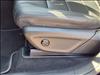 2023 Mercedes-Benz GLS GLS 450