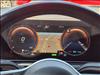 2023 Mercedes-Benz GLS GLS 450