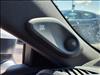 2024 Toyota Crown Limited