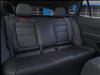2025 Chevrolet Trax RS