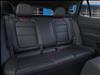 2025 Chevrolet Trax RS