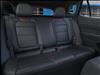 2025 Chevrolet Trax RS