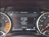 2023 Jeep Renegade Altitude