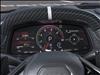 2025 Chevrolet Corvette E-Ray