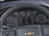 2025 Chevrolet Silverado 2500HD Work Truck