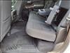 2022 Chevrolet Silverado 1500 Limited LT Trail Boss