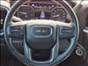 2021 GMC Sierra 2500HD AT4
