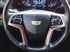 2016 Cadillac Escalade Luxury Collection