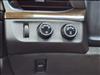 2017 Cadillac Escalade ESV Platinum