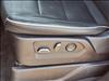 2023 Cadillac Escalade ESV Sport