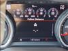 2023 Chevrolet Silverado 2500HD LTZ