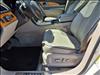 2013 Lincoln MKX Base