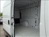 2023 RAM ProMaster 2500 159 WB
