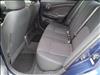 2014 Nissan Versa 1.6 SV