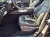 2023 Mercedes-Benz GLS GLS 450