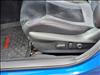 2023 Subaru WRX Limited