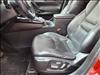 2018 Mazda CX-9 Grand Touring