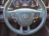 2024 Toyota Crown Limited