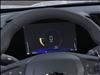 2025 Chevrolet Trax RS