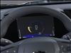 2025 Chevrolet Trax RS