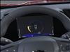 2025 Chevrolet Trax RS